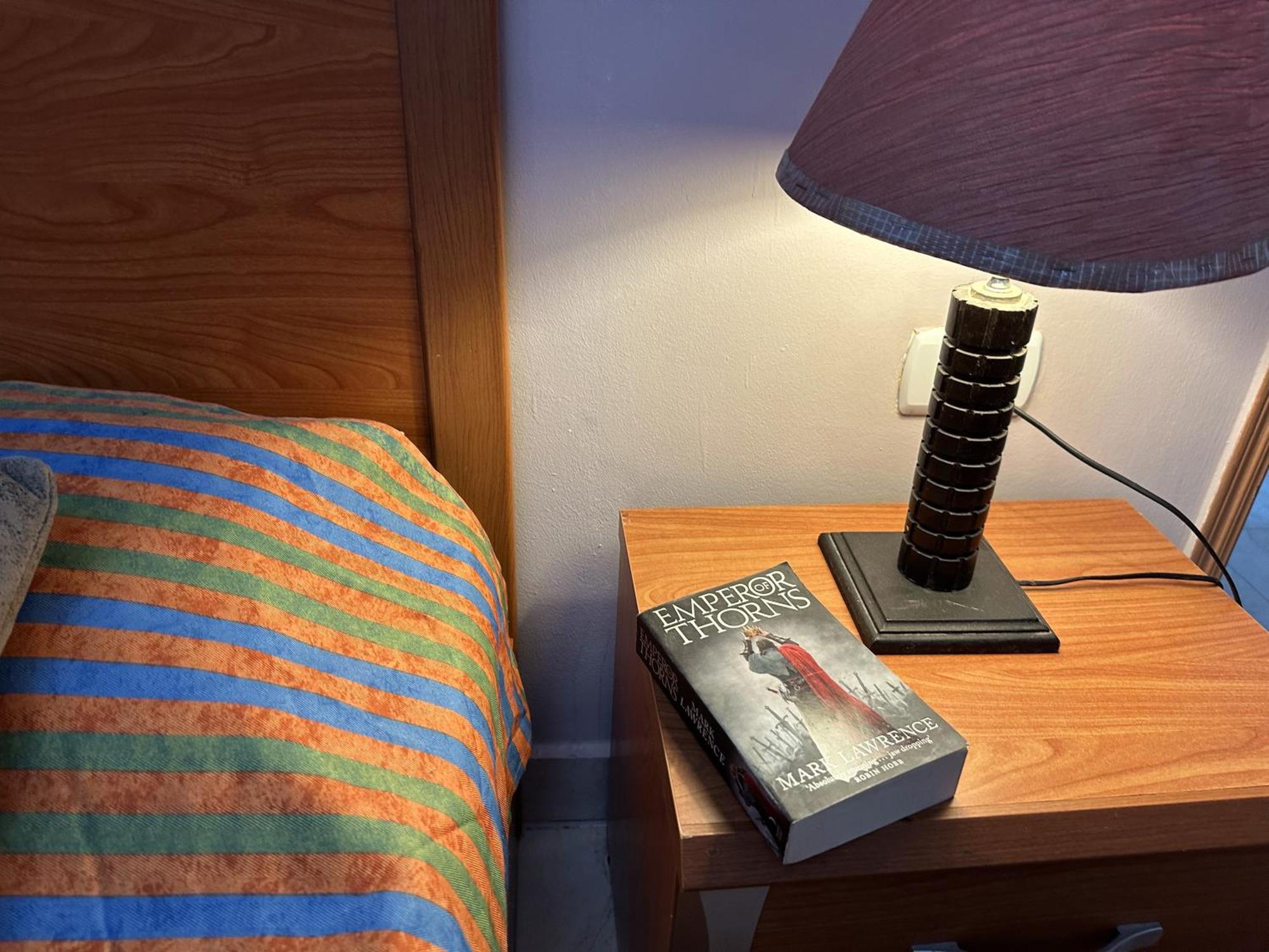 Zebra Apartments Hurghada Center エクステリア 写真